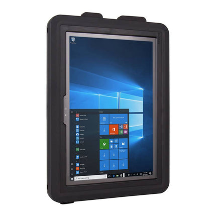 Joy Factory aXtion Pro M Surface Pro 4/5/6/7