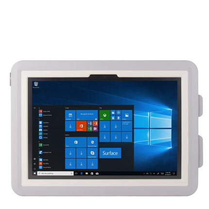 Joy Factory aXtion Pro MA Medical Surface Pro 7 | 6 | 5 | 4