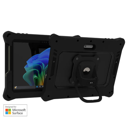 Joy Factory aXtion Pro MP for Surface Pro 11th Edition | Pro 10 | Pro 9