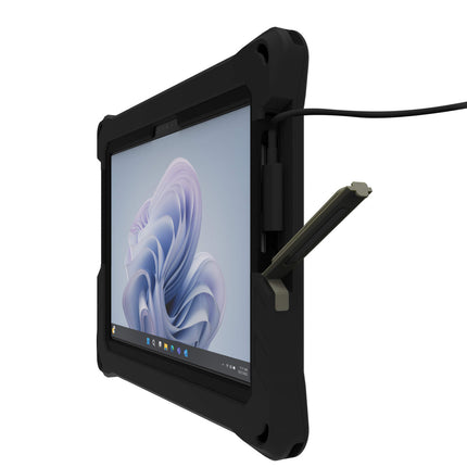 Joy Factory aXtion Pro MP for Surface Pro 11th Edition | Pro 10 | Pro 9