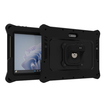 Joy Factory aXtion Pro MP for Surface Pro 11th Edition | Pro 10 | Pro 9