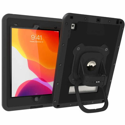Joy Factory aXtion Pro MP iPad 10.2, waterdicht CWA649MP