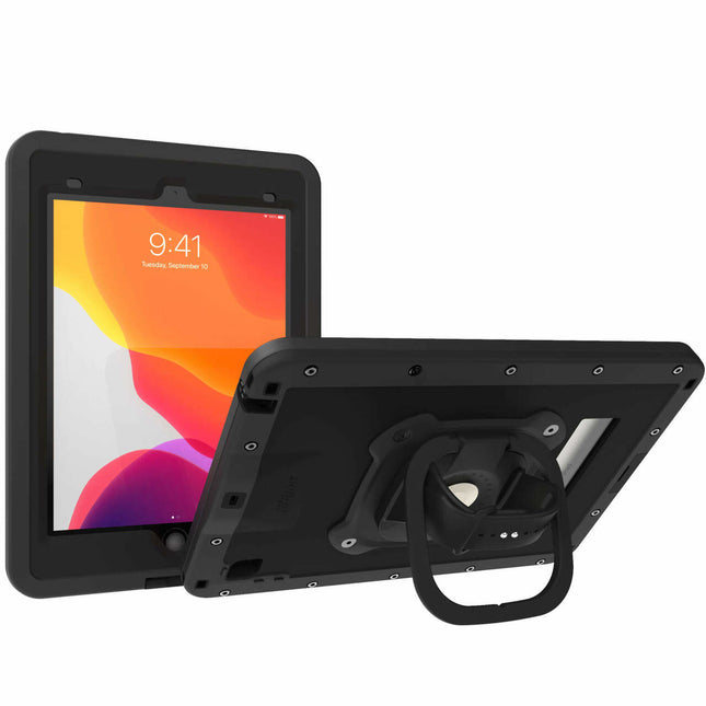 Joy Factory aXtion Pro MP iPad 10.2, waterdicht CWA649MP
