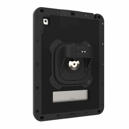 Joy Factory aXtion Pro MP iPad 10.2, waterdicht CWA649MP