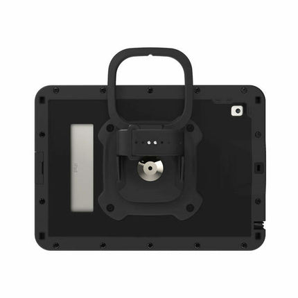 Joy Factory aXtion Pro MP iPad 10.2, waterdicht CWA649MP