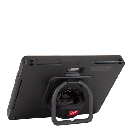 Joy Factory aXtion Pro MP waterdichte case voor Surface Go 4 | Go 3 | Go 2 | Go