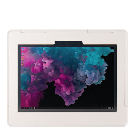 Joy Factory aXtion Pro MPA Medical Surface Go Antimicrobial