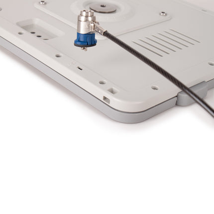 Joy Factory aXtion Pro MPA Medical Surface Go Antimicrobial