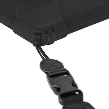 Joy Factory aXtion Shoulder Strap II