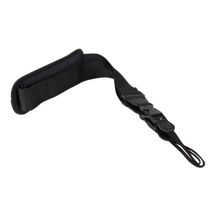 Joy Factory aXtion Shoulder Strap II