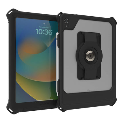 Joy Factory aXtion Slim MH for iPad  10th /11thGen CWA655MH