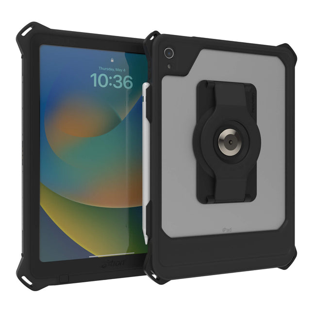 Joy Factory aXtion Slim MH for iPad  10th /11thGen CWA655MH