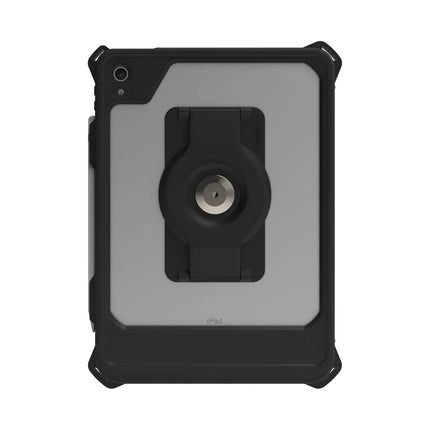 Joy Factory aXtion Slim MH for iPad  10th /11thGen CWA655MH