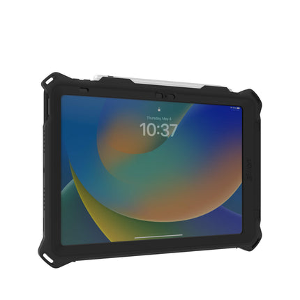 Joy Factory aXtion Slim MH for iPad  10th /11thGen CWA655MH
