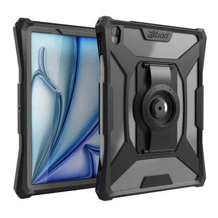 Joy Factory aXtion Slim MH voor iPad Air 11" (M2/M3)