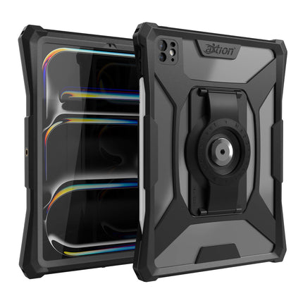 Joy Factory aXtion Slim MH  voor iPad Pro 11