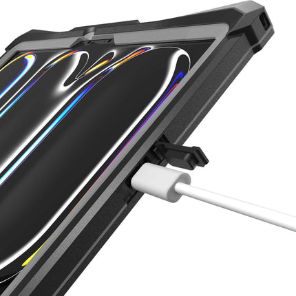 Joy Factory aXtion Slim MH  voor iPad Pro 11" (M4)