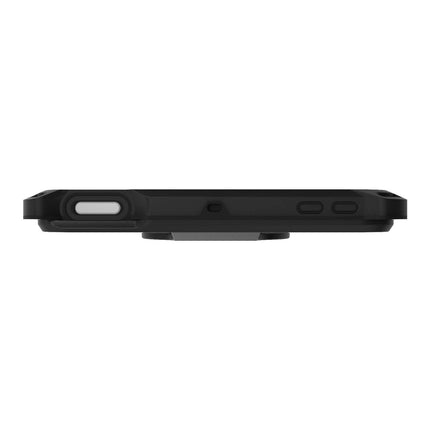 Joy Factory aXtion slim MH voor Pad mini (A17 Pro) | 6th Gen