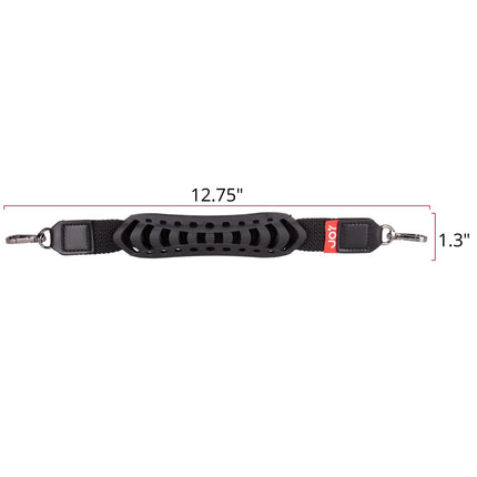 Joy Factory Draagband voor Axtion Pro Surface cases