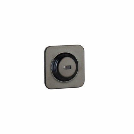 Joy Factory LockDown Universal Key Cable Lock Kit