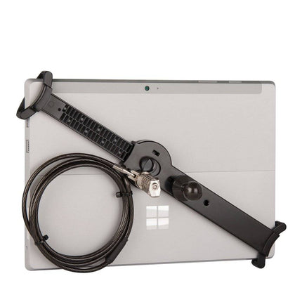 Joy Factory LockDown Universele Houder 7-10.1 tablet