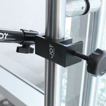 Joy Factory MagConnect™ C-Clamp Mount (Mount Only) MMU102