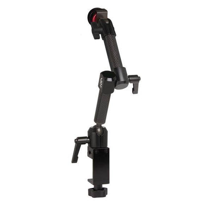 Joy Factory MagConnect™ Carbon Fiber C-klem Mount dubbel (Mount Only) MMU116