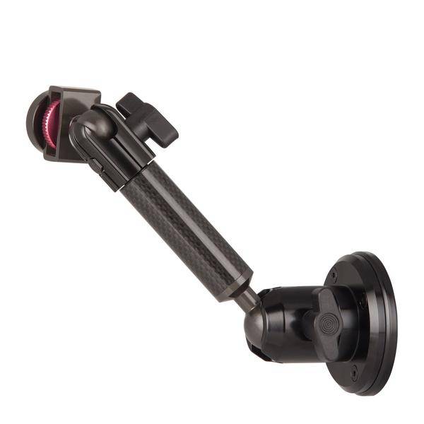 Joy Factory MagConnect Carbon Fiber Magneet Mount MMU117