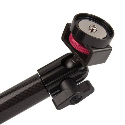 Joy Factory MagConnect™ Carbon Fiber Tafelstandaard (Mount Only) MMU111
