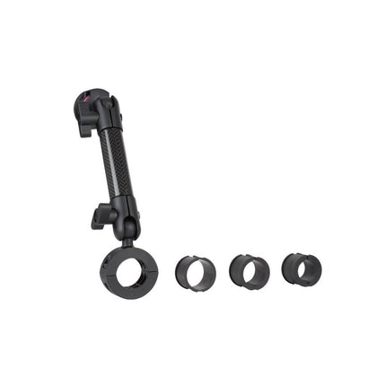Joy Factory MagConnect Carbon Fiber Tube Mount MMU118