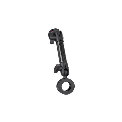 Joy Factory MagConnect Carbon Fiber Tube Mount MMU118