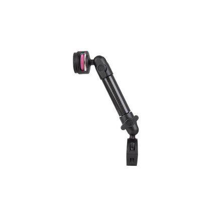 Joy Factory MagConnect Carbon Fiber Tube Mount MMU118