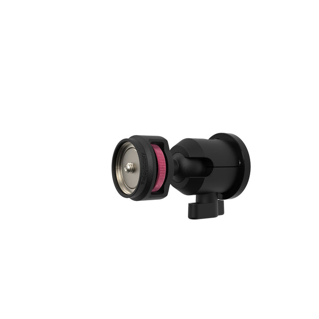 Joy Factory MagConnect™ Compact muur| tafel Mount (Mount Only) MMU115