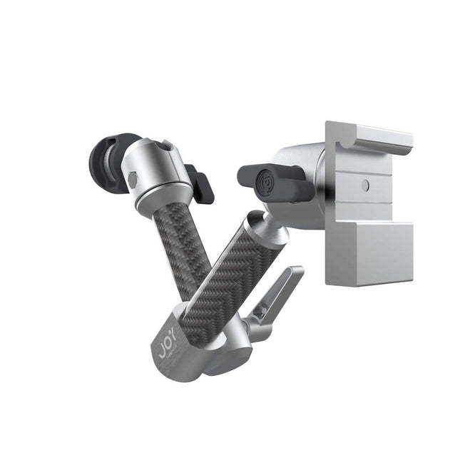 Joy Factory MagConnect Fairfield Dual Arm Mount Only MMU128S