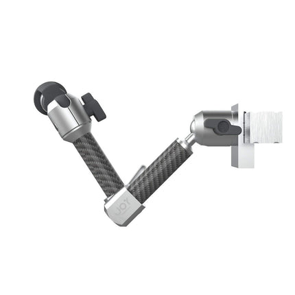 Joy Factory MagConnect Fairfield Dual Arm Mount Only MMU128S