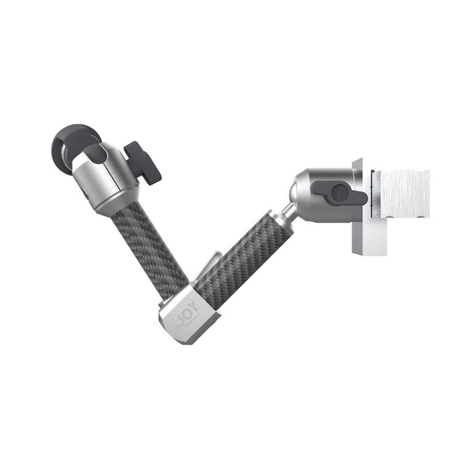 Joy Factory MagConnect Fairfield Dual Arm Mount Only MMU128S
