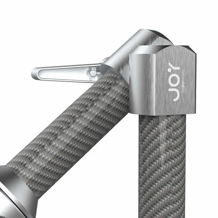 Joy Factory MagConnect Fairfield Dual Arm Mount Only MMU128S