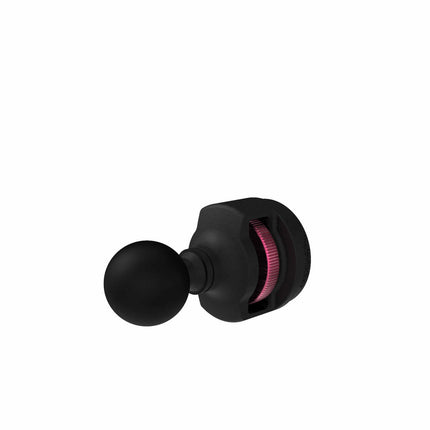 Joy Factory MagConnect HD Rubber Ball Joint (26mm)