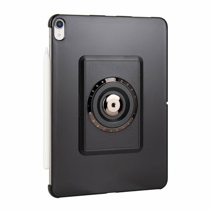 Joy Factory MagConnect Tray for iPad Pro 11-inch 1st Gen