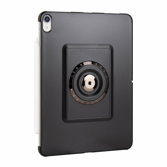 Joy Factory MagConnect Tray for iPad Pro 11-inch 1st Gen