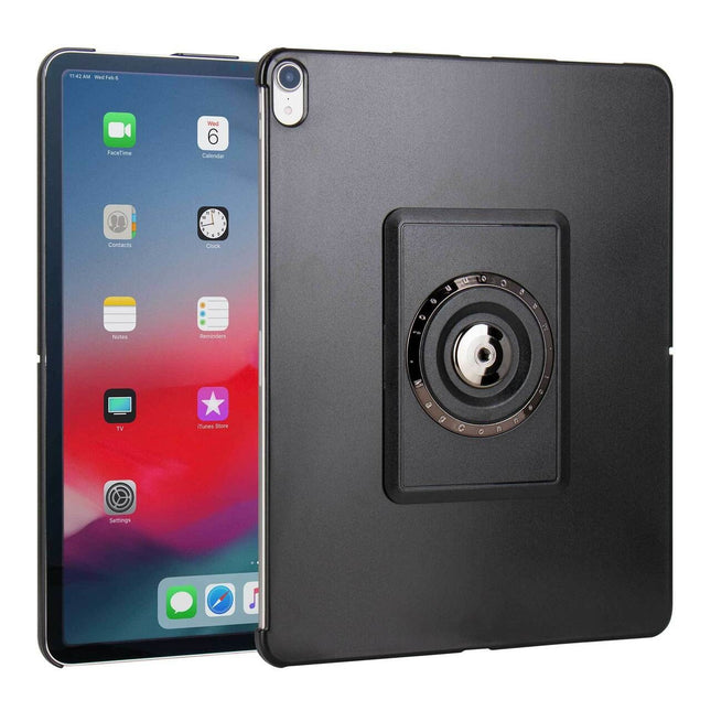 Joy Factory MagConnect Tray iPad Pro 12,9" 3rd Gen