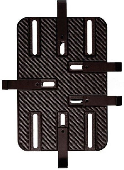 Joy Factory MagConnect Tray universeel 7-12