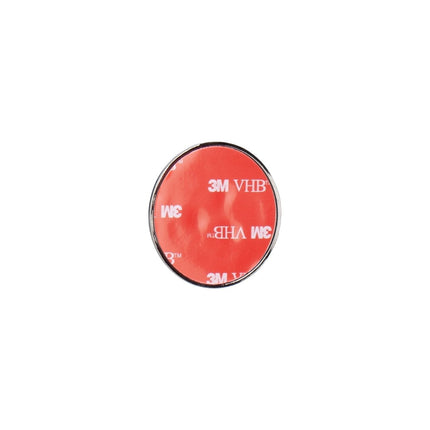 Joy Factory MagConnect Universal Smartphone Module