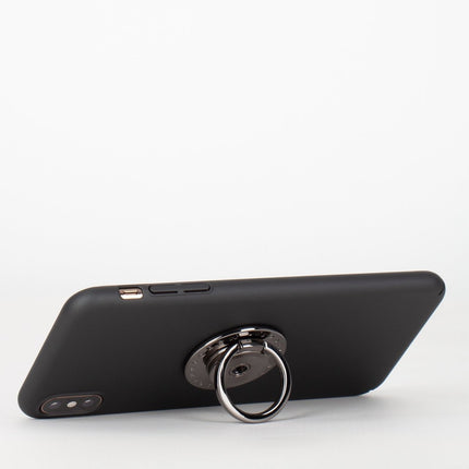 Joy Factory MagConnect Universal Smartphone Module