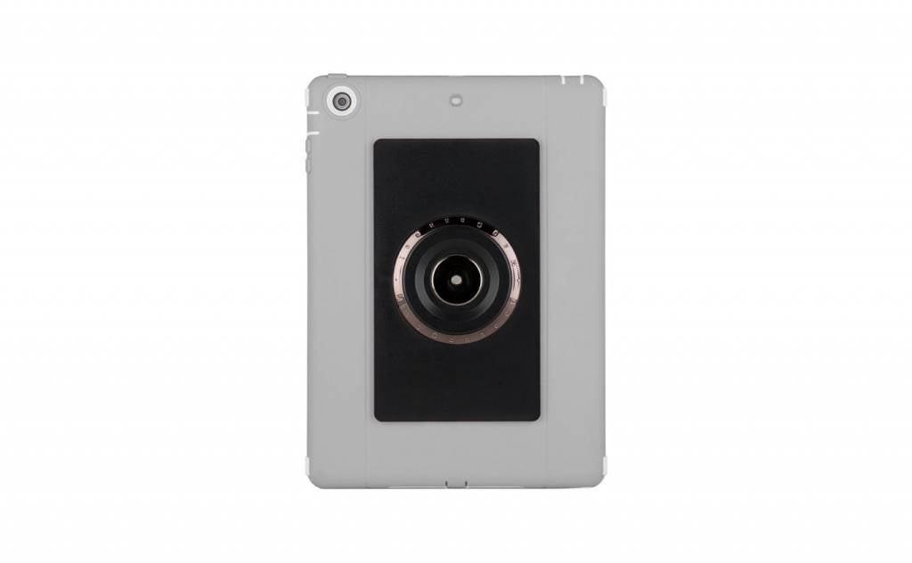 Joy Factory MagConnect Universal Tablet Module