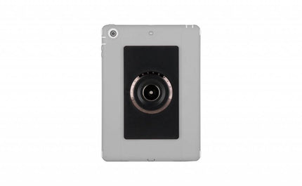 Joy Factory MagConnect Universal Tablet Module