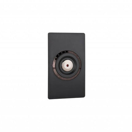 Joy Factory MagConnect Universal Tablet Module