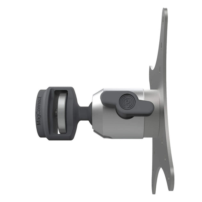 Joy Factory MagConnect VESA 50|75|100 mount only MMU137S