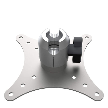 Joy Factory MagConnect VESA 50|75|100 mount only MMU137S