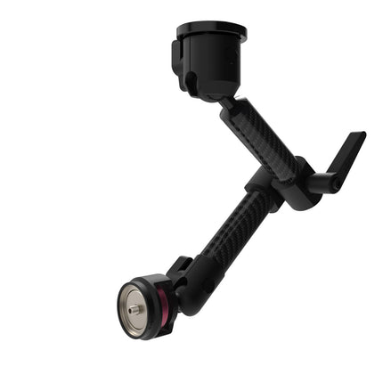 Joy Factory MagConnect™ Wall | Cabinet Mount (Mount Only) MMU104